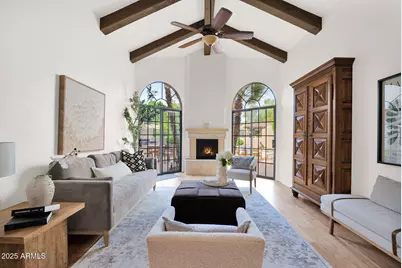 7955 E Chaparral Road #141, Scottsdale, AZ 85250 - Photo 4
