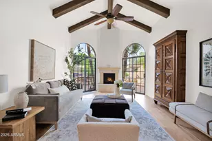 7955 E Chaparral Rd, Scottsdale, AZ 85250 - Photo 4