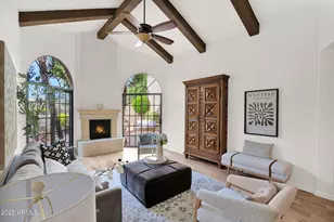 7955 E Chaparral Rd, Scottsdale, AZ 85250 - Photo 6