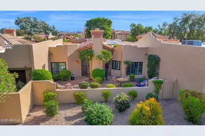 7955 E Chaparral Road #141, Scottsdale, AZ 85250 - Photo 2