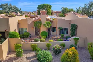 7955 E Chaparral Rd, Scottsdale, AZ 85250 - Photo 2