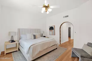 7955 E Chaparral Rd, Scottsdale, AZ 85250 - Photo 20