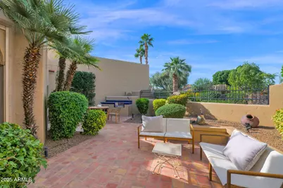 7955 E Chaparral Road #141, Scottsdale, AZ 85250 - Photo 28