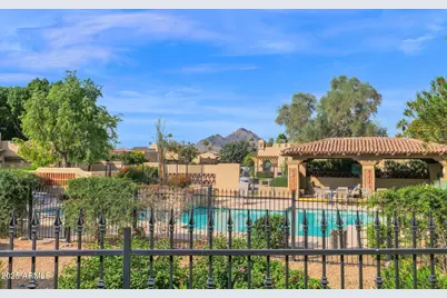 7955 E Chaparral Road #141, Scottsdale, AZ 85250 - Photo 38