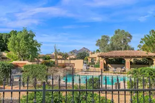 7955 E Chaparral Rd, Scottsdale, AZ 85250 - Photo 38