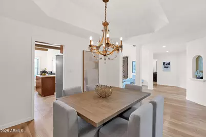 7955 E Chaparral Road #141, Scottsdale, AZ 85250 - Photo 10