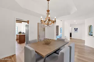 7955 E Chaparral Rd, Scottsdale, AZ 85250 - Photo 10