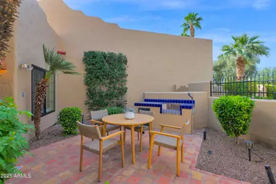 7955 E Chaparral Road #141, Scottsdale, AZ 85250 - Photo 32