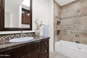 7955 E Chaparral Rd, Scottsdale, AZ 85250 - Photo 26