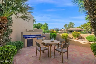 7955 E Chaparral Rd, Scottsdale, AZ 85250 - Photo 30