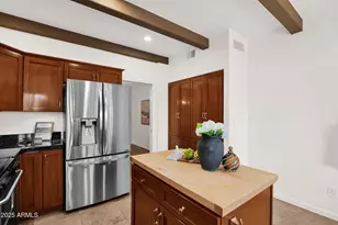 7955 E Chaparral Rd, Scottsdale, AZ 85250 - Photo 16