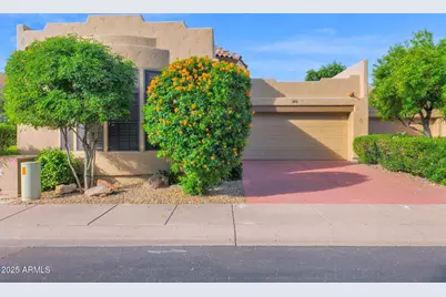 7955 E Chaparral Road #141, Scottsdale, AZ 85250 - Photo 1
