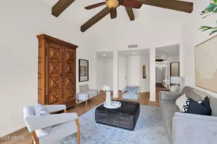 7955 E Chaparral Rd, Scottsdale, AZ 85250 - Photo 8