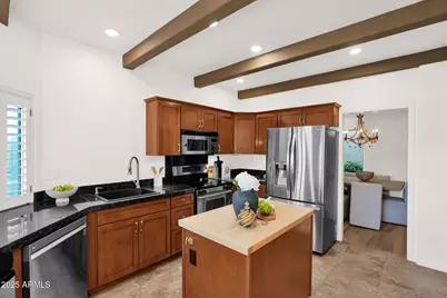 7955 E Chaparral Road #141, Scottsdale, AZ 85250 - Photo 14