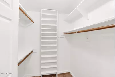 7955 E Chaparral Road #141, Scottsdale, AZ 85250 - Photo 24