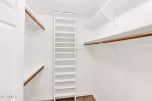 7955 E Chaparral Rd, Scottsdale, AZ 85250 - Photo 24