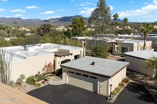 37801 N Cave Creek Rd, Cave Creek, AZ 85331 - Photo 1