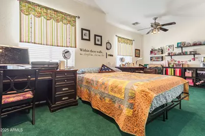 2821 E Nunneley Road, Gilbert, AZ 85296 - Photo 30