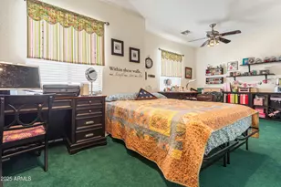 2821 E Nunneley Rd, Gilbert, AZ 85296 - Photo 30