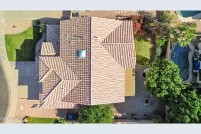 2821 E Nunneley Road, Gilbert, AZ 85296 - Photo 46