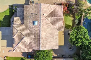 2821 E Nunneley Rd, Gilbert, AZ 85296 - Photo 46