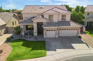 2821 E Nunneley Rd, Gilbert, AZ 85296 - Photo 44