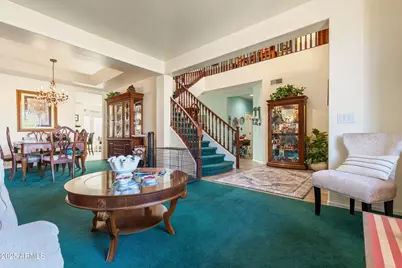 2821 E Nunneley Road, Gilbert, AZ 85296 - Photo 10