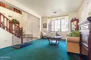 2821 E Nunneley Rd, Gilbert, AZ 85296 - Photo 8