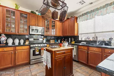 2821 E Nunneley Road, Gilbert, AZ 85296 - Photo 14