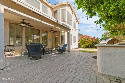 2821 E Nunneley Road, Gilbert, AZ 85296 - Photo 40