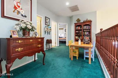 2821 E Nunneley Road, Gilbert, AZ 85296 - Photo 26