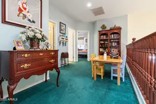 2821 E Nunneley Rd, Gilbert, AZ 85296 - Photo 26