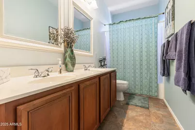 2821 E Nunneley Road, Gilbert, AZ 85296 - Photo 28