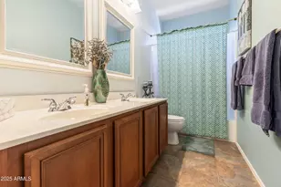 2821 E Nunneley Rd, Gilbert, AZ 85296 - Photo 28