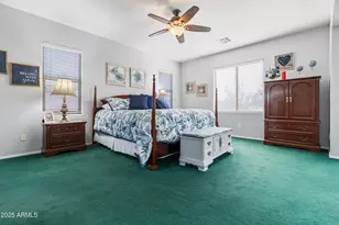 2821 E Nunneley Rd, Gilbert, AZ 85296 - Photo 32