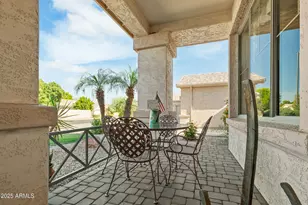 2821 E Nunneley Rd, Gilbert, AZ 85296 - Photo 6