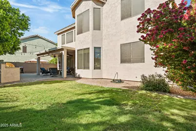 2821 E Nunneley Road, Gilbert, AZ 85296 - Photo 42