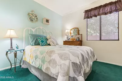 2821 E Nunneley Road, Gilbert, AZ 85296 - Photo 24