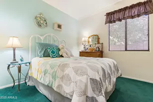 2821 E Nunneley Rd, Gilbert, AZ 85296 - Photo 24