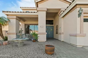 2821 E Nunneley Rd, Gilbert, AZ 85296 - Photo 2