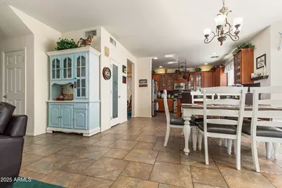 2821 E Nunneley Road, Gilbert, AZ 85296 - Photo 18