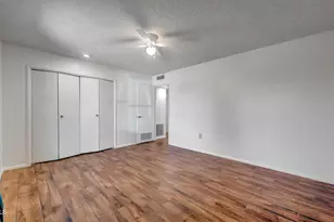 16828 N 108th Ave, Sun City, AZ 85351 - Photo 20