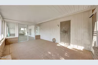 16828 N 108th Avenue, Sun City, AZ 85351 - Photo 26