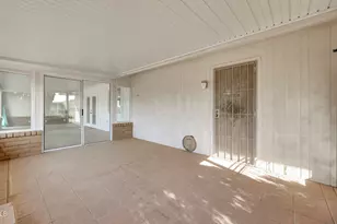 16828 N 108th Ave, Sun City, AZ 85351 - Photo 26