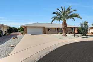 16828 N 108th Ave, Sun City, AZ 85351 - Photo 6