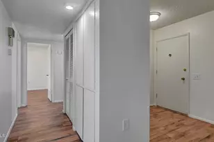 16828 N 108th Ave, Sun City, AZ 85351 - Photo 16