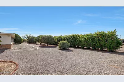 16828 N 108th Avenue, Sun City, AZ 85351 - Photo 36