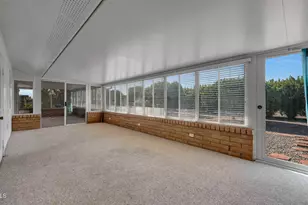 16828 N 108th Ave, Sun City, AZ 85351 - Photo 4