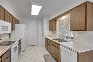 16828 N 108th Ave, Sun City, AZ 85351 - Photo 14