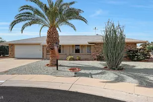 16828 N 108th Ave, Sun City, AZ 85351 - Photo 8
